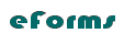 Make eForms a favourite
